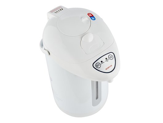 Термопот BOSFOR AP 3220